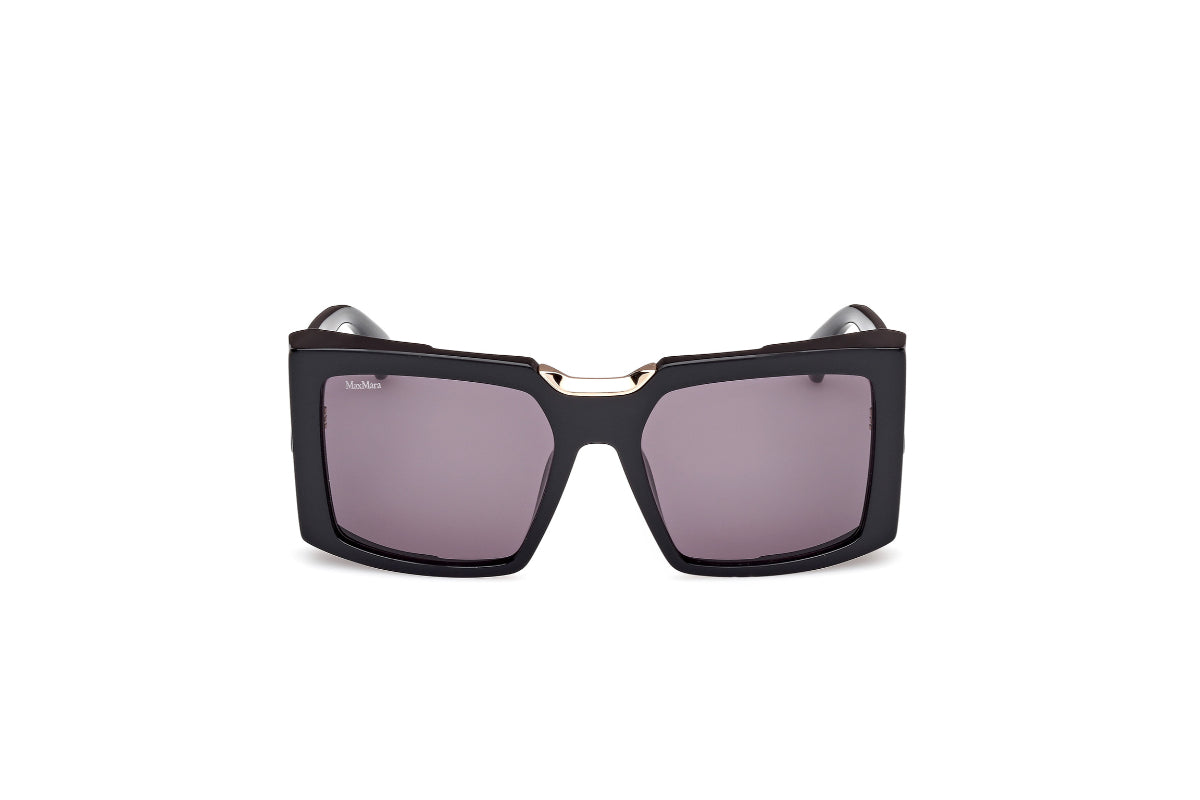 Maxmara Lentes de Sol Spark6 MM0124