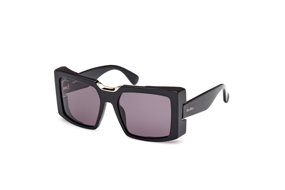 Maxmara Lentes de Sol Spark6 MM0124