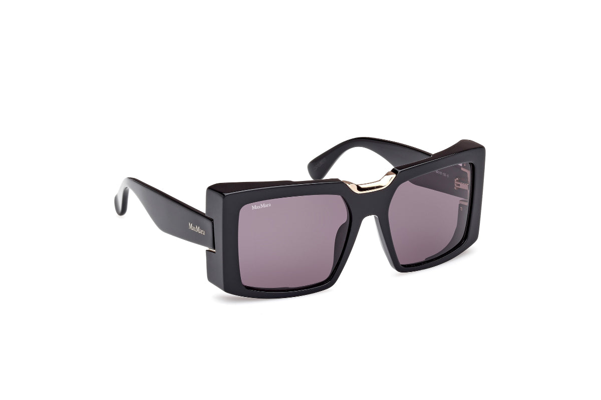 Maxmara Lentes de Sol Spark6 MM0124