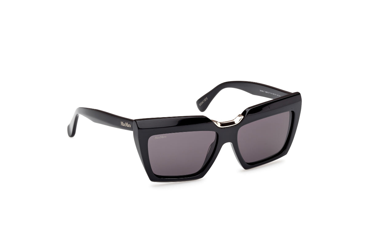 Maxmara Lentes de Sol Spark-7 MM0137