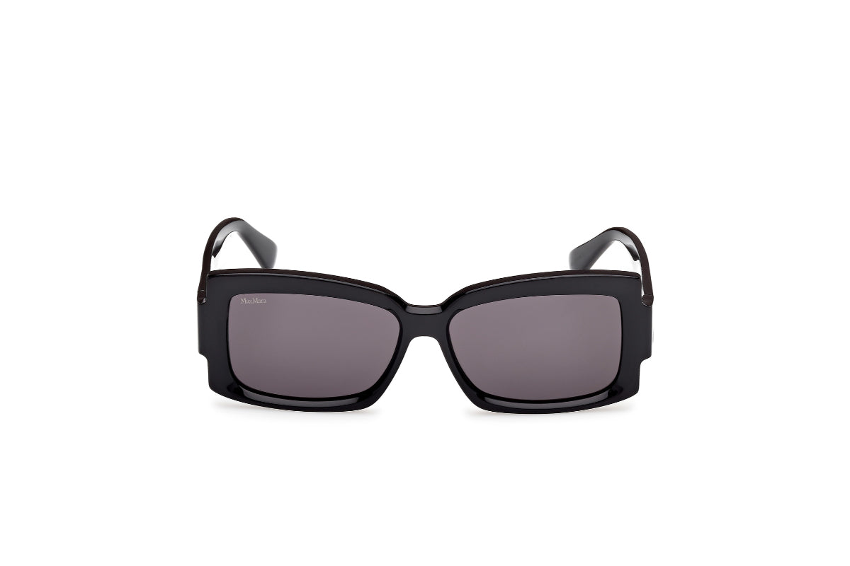 Maxmara Lentes de Sol Lee-3 MM0140