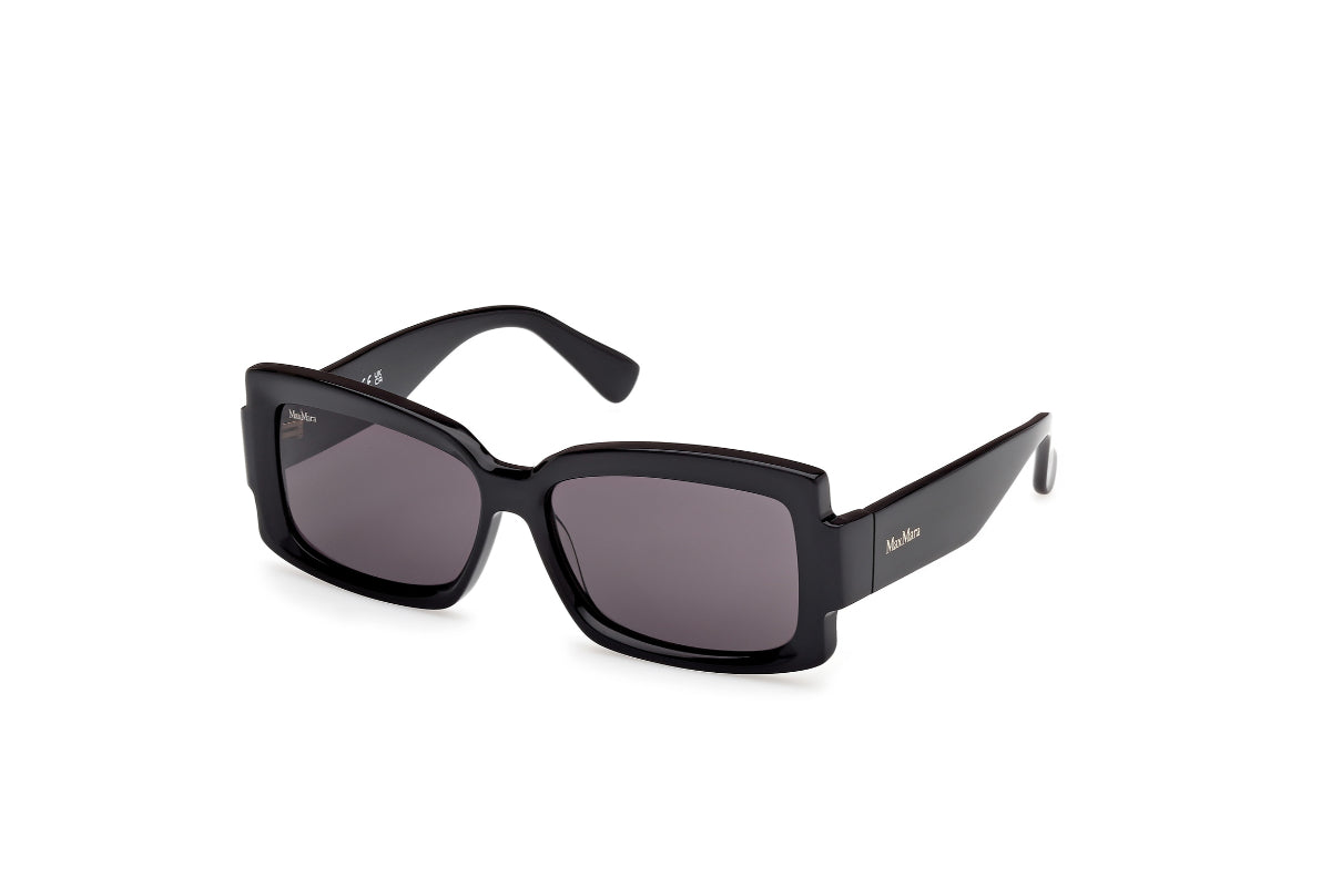 Maxmara Lentes de Sol Lee-3 MM0140