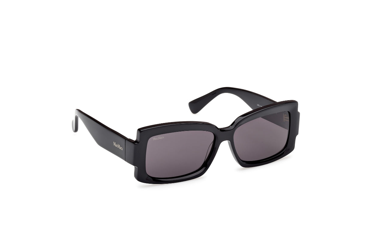 Maxmara Lentes de Sol Lee-3 MM0140