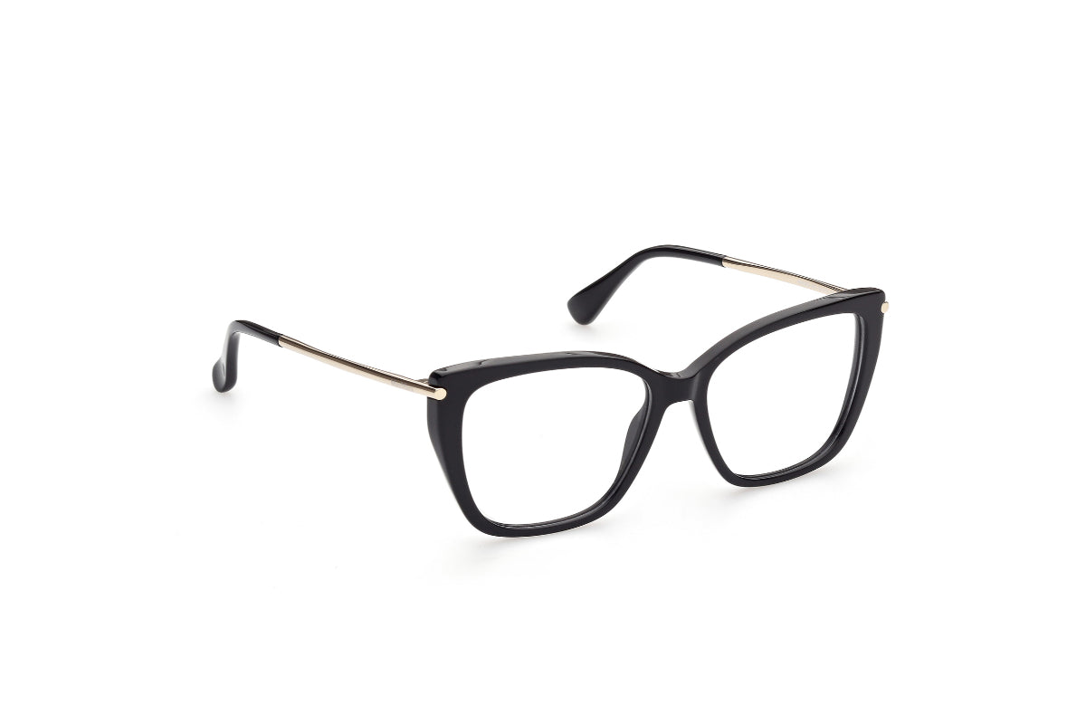 Maxmara Lentes Oftálmicos MM5007