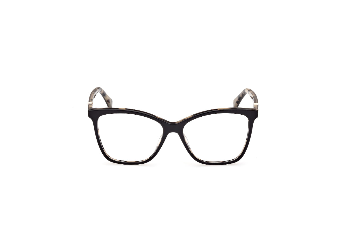 Maxmara Lentes Oftálmicos MM5017