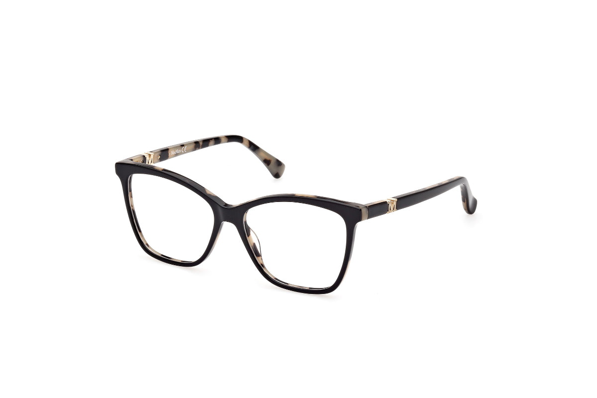 Maxmara Lentes Oftálmicos MM5017