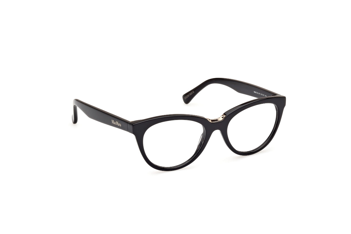 Maxmara Lentes Oftálmicos MM5132