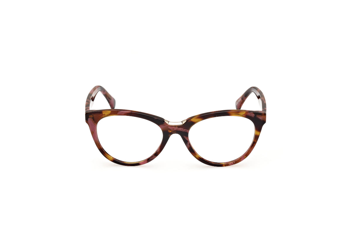 Maxmara Lentes Oftálmicos MM5132
