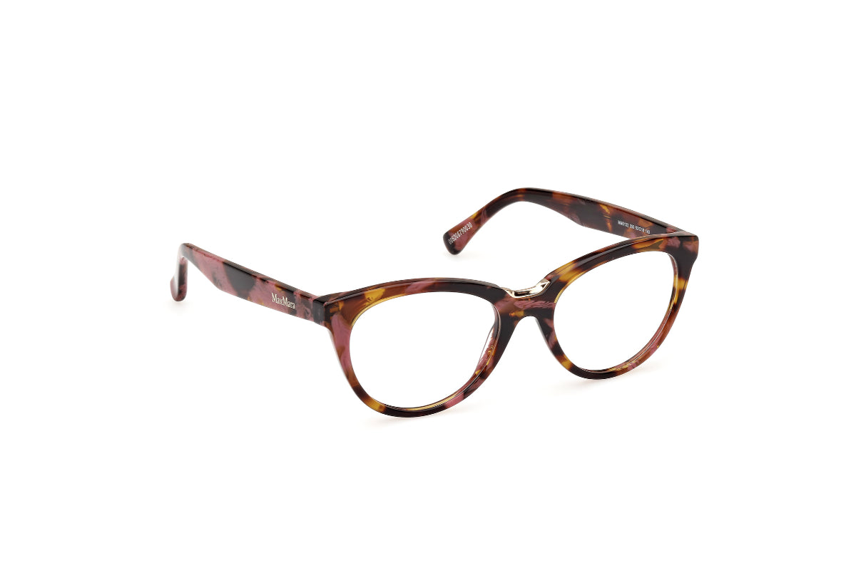 Maxmara Lentes Oftálmicos MM5132