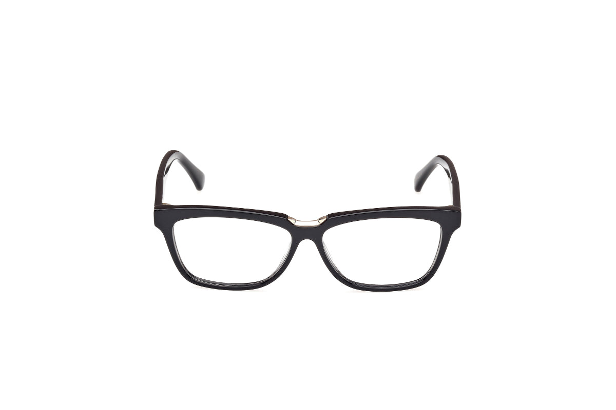 Maxmara Lentes Oftálmicos MM5133