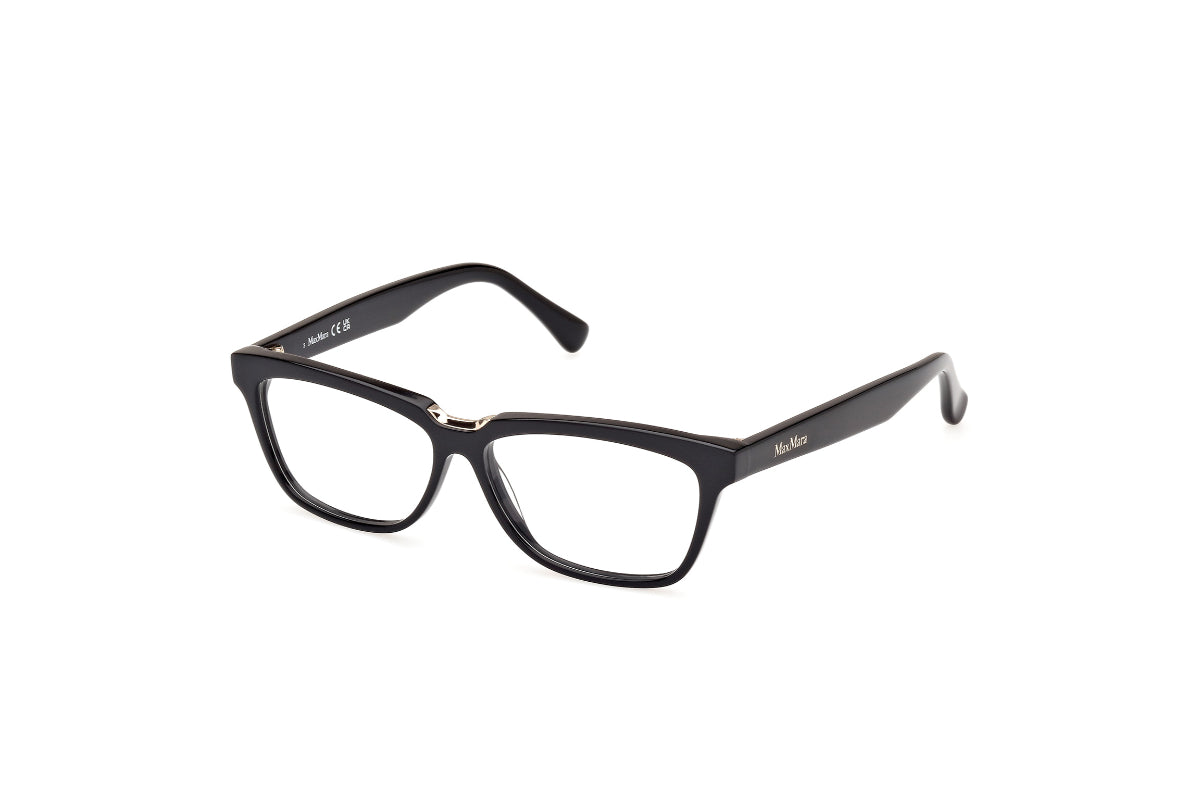 Maxmara Lentes Oftálmicos MM5133