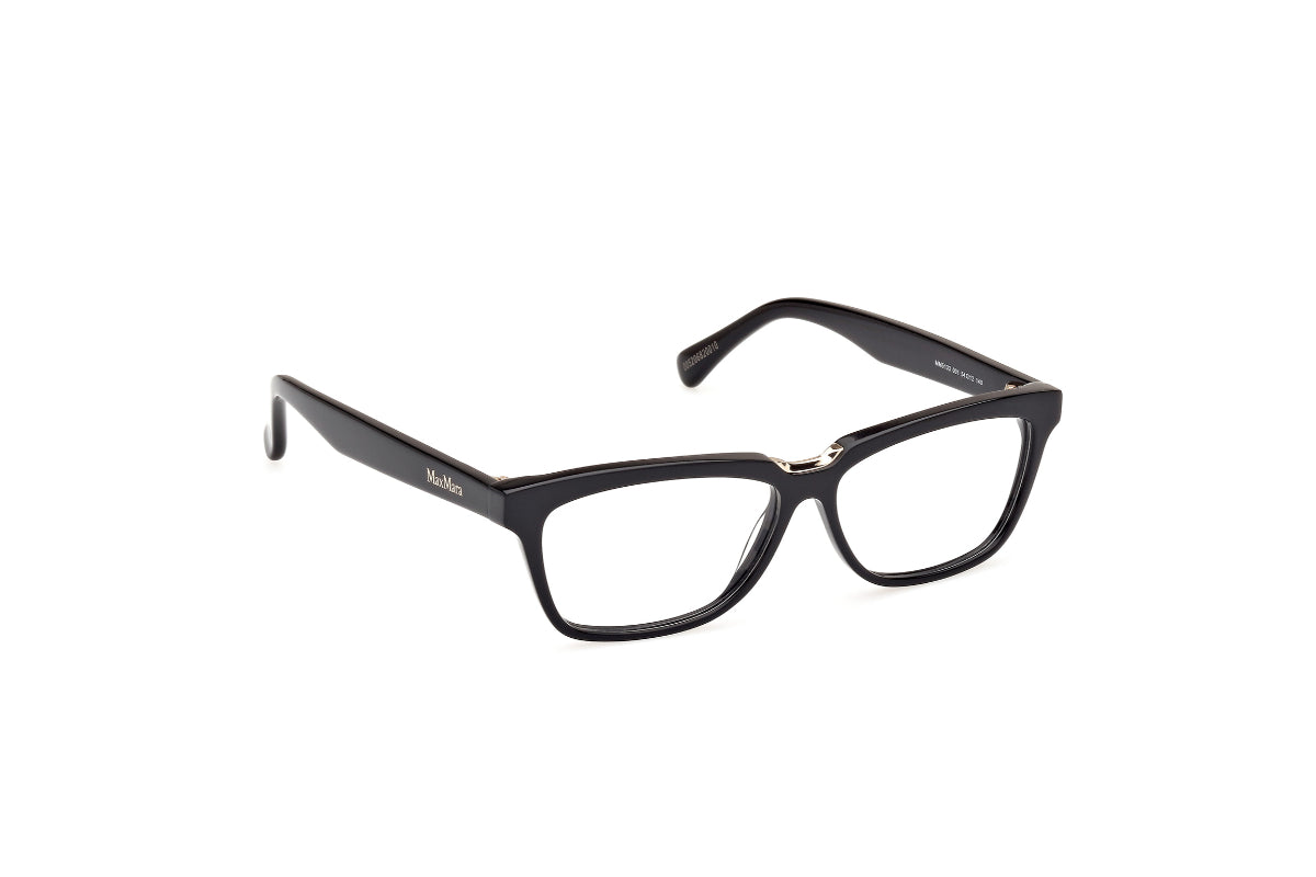 Maxmara Lentes Oftálmicos MM5133
