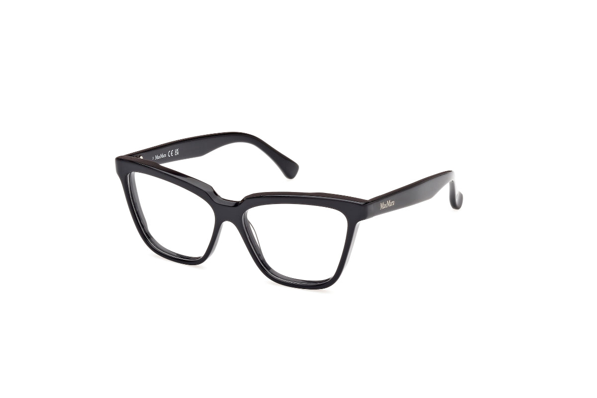 Maxmara Lentes Oftálmicos MM5136
