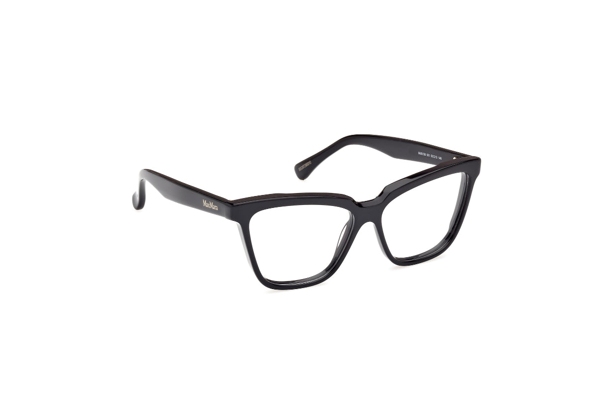 Maxmara Lentes Oftálmicos MM5136