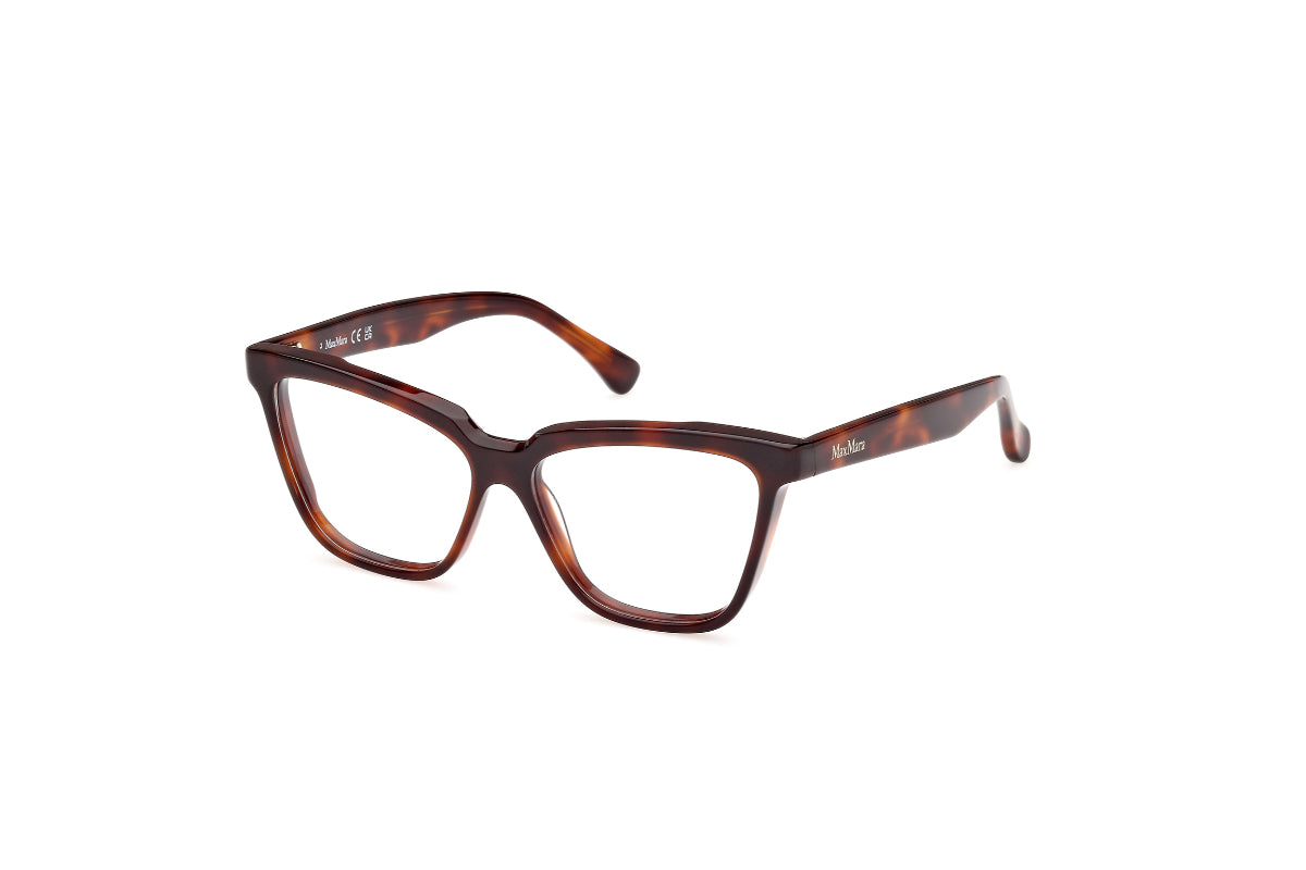 Maxmara Lentes Oftálmicos MM5136