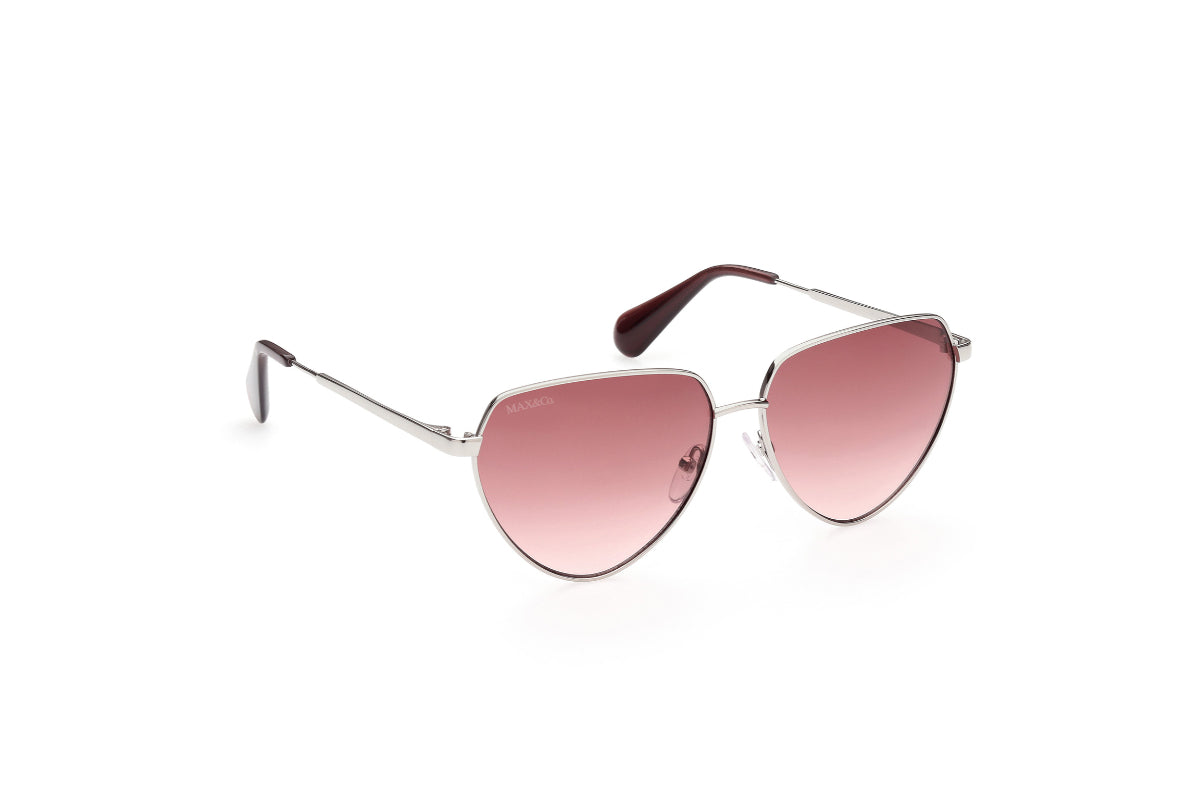 Max & Co Lentes de Sol Degradados MO0015
