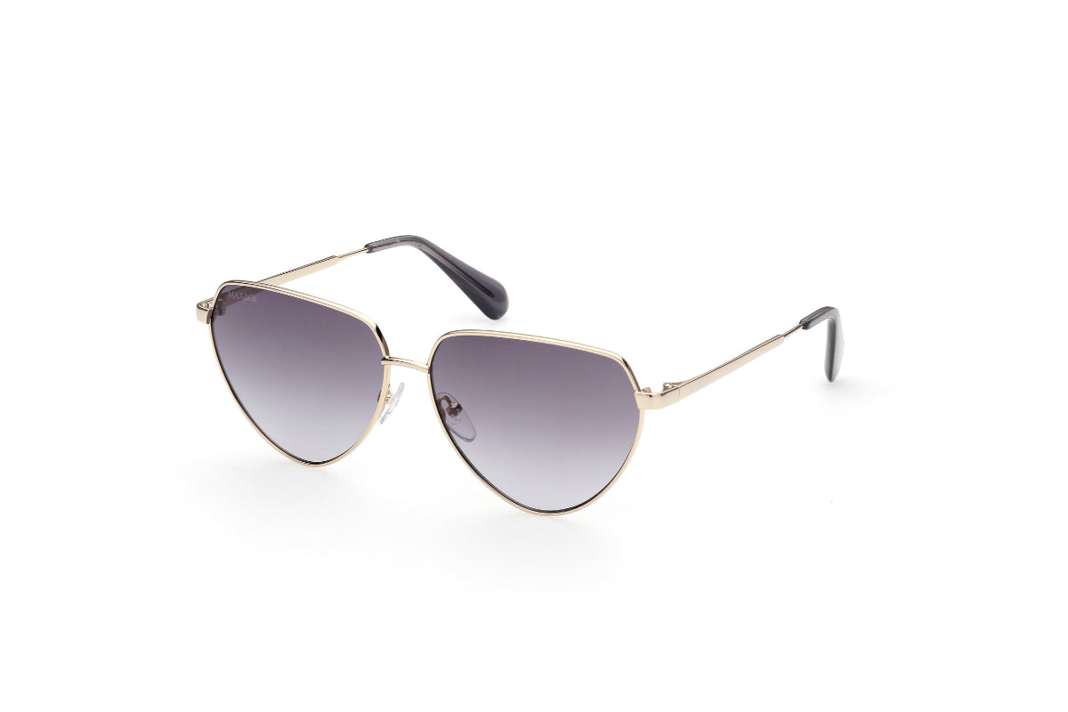Max & Co Lentes de Sol Degradados