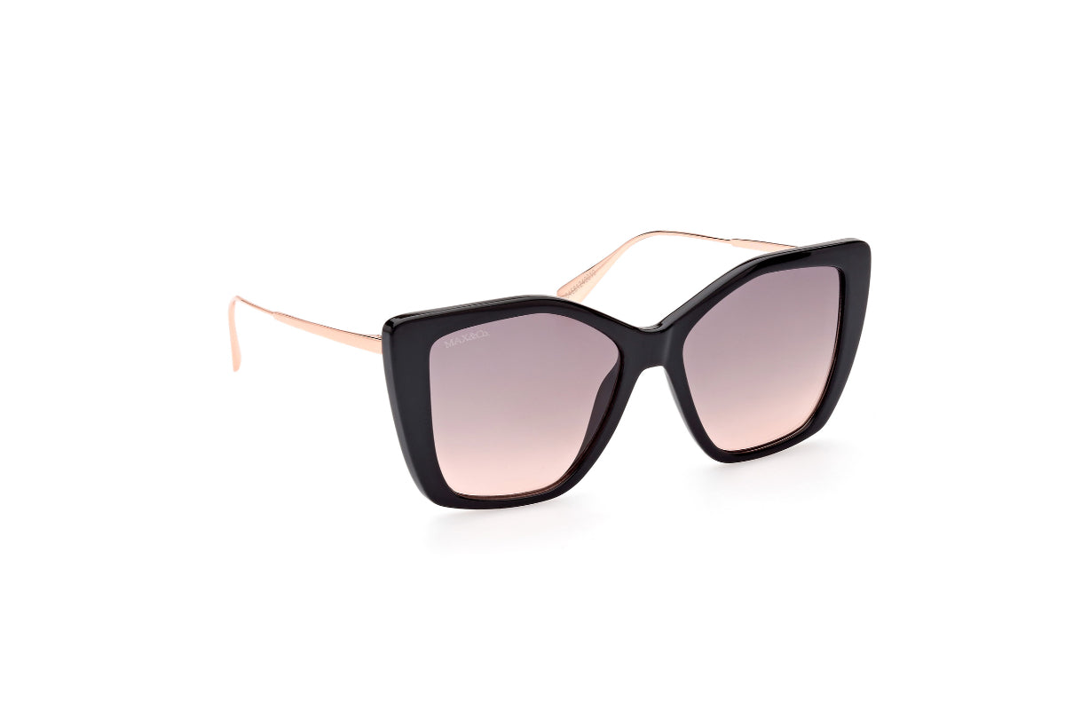 Max & Co Lentes de Sol Degradados MO0065