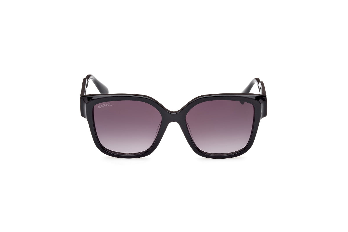 Max & Co Lentes de Sol Degradados