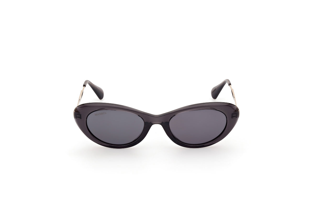 Max & Co Lentes de Sol