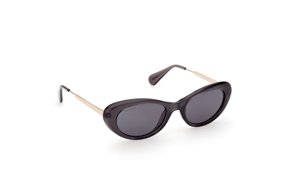 Max & Co Lentes de Sol