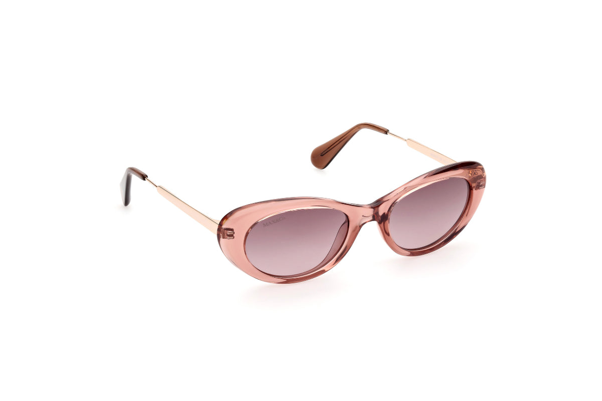 Max & Co Lentes de Sol Degradados