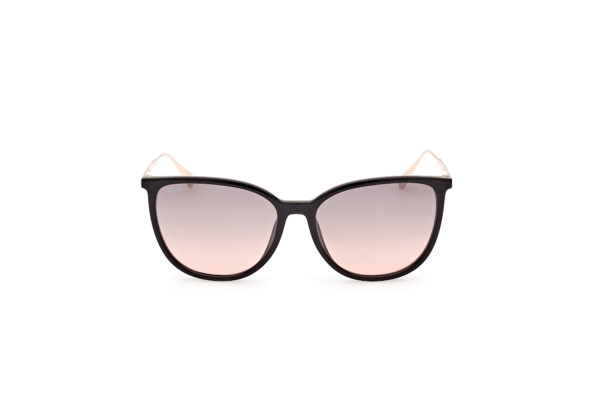 Max & Co Lentes de Sol Degradados