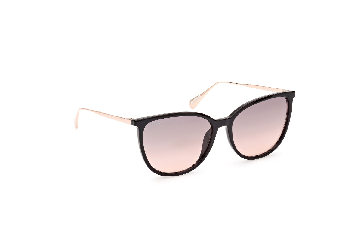 Max & Co Lentes de Sol Degradados