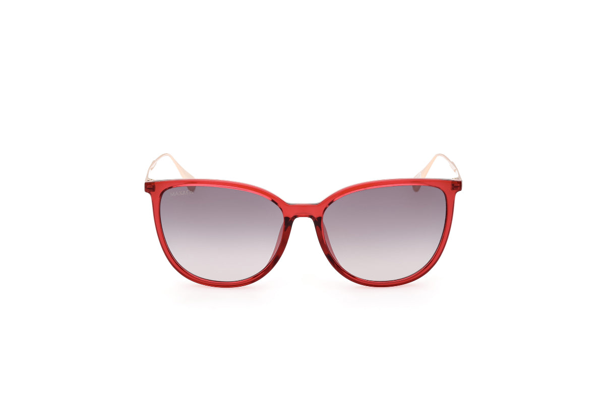Max & Co Lentes de Sol Degradados