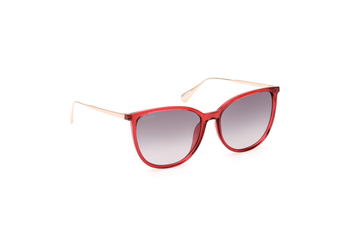 Max & Co Lentes de Sol Degradados