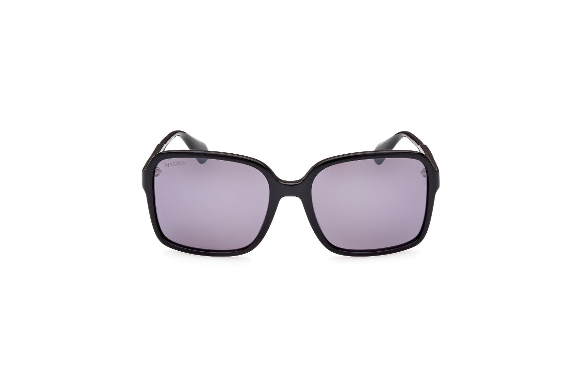 Max & Co Lentes de Sol Espejados