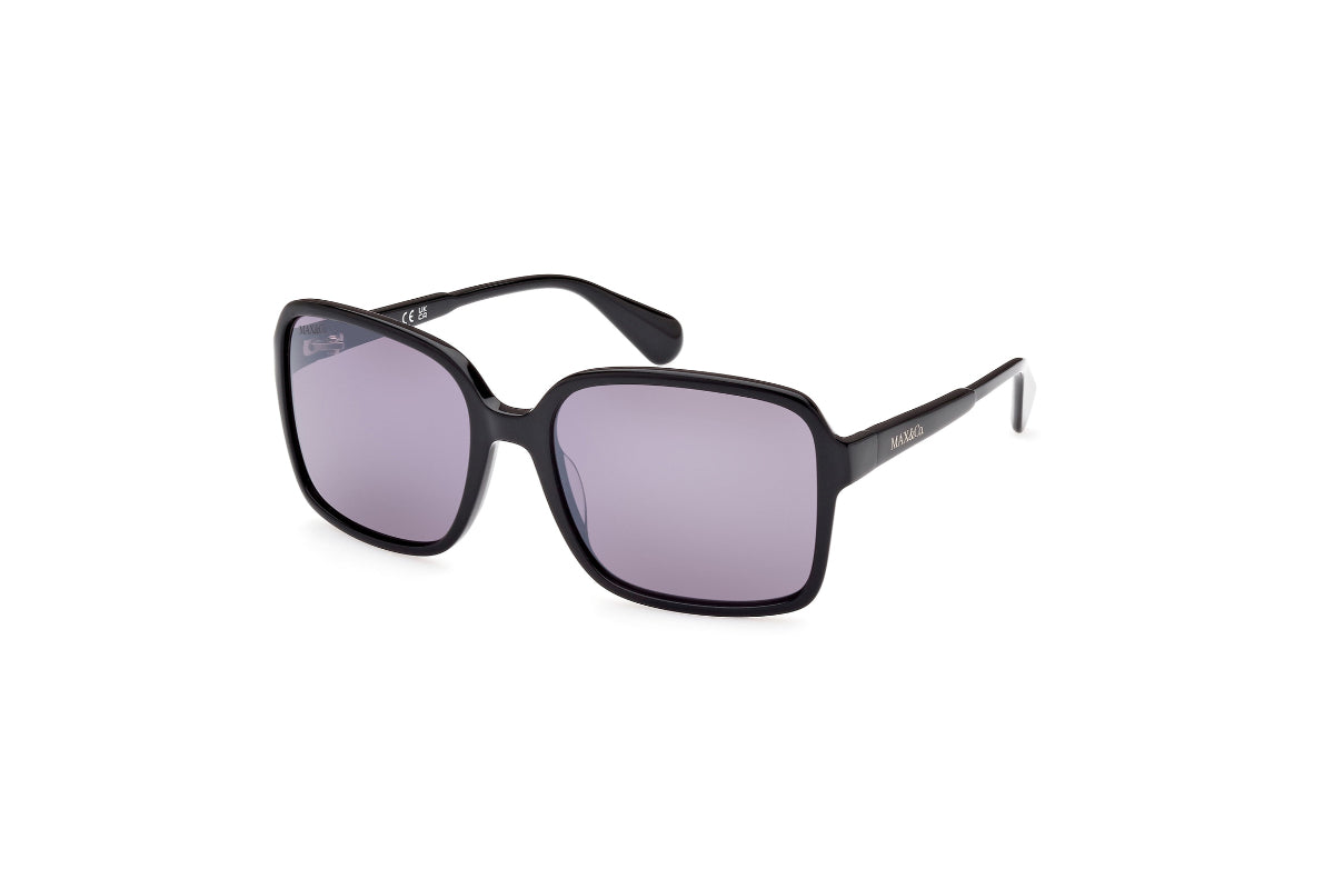 Max & Co Lentes de Sol Espejados