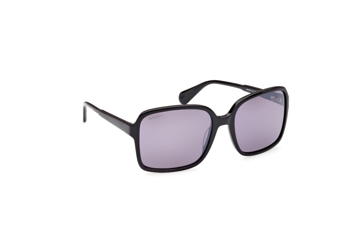 Max & Co Lentes de Sol Espejados