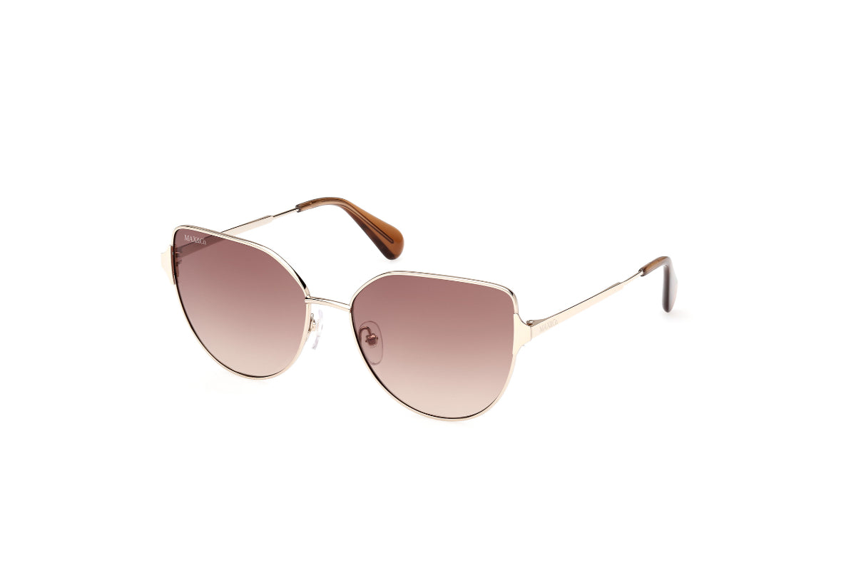 Max & Co Lentes de Sol Degradados