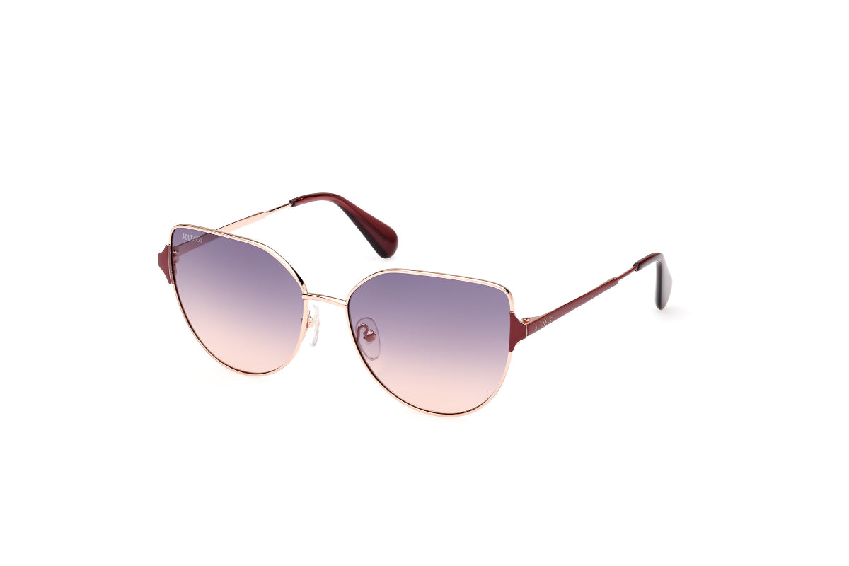 Max & Co Lentes de Sol Degradados