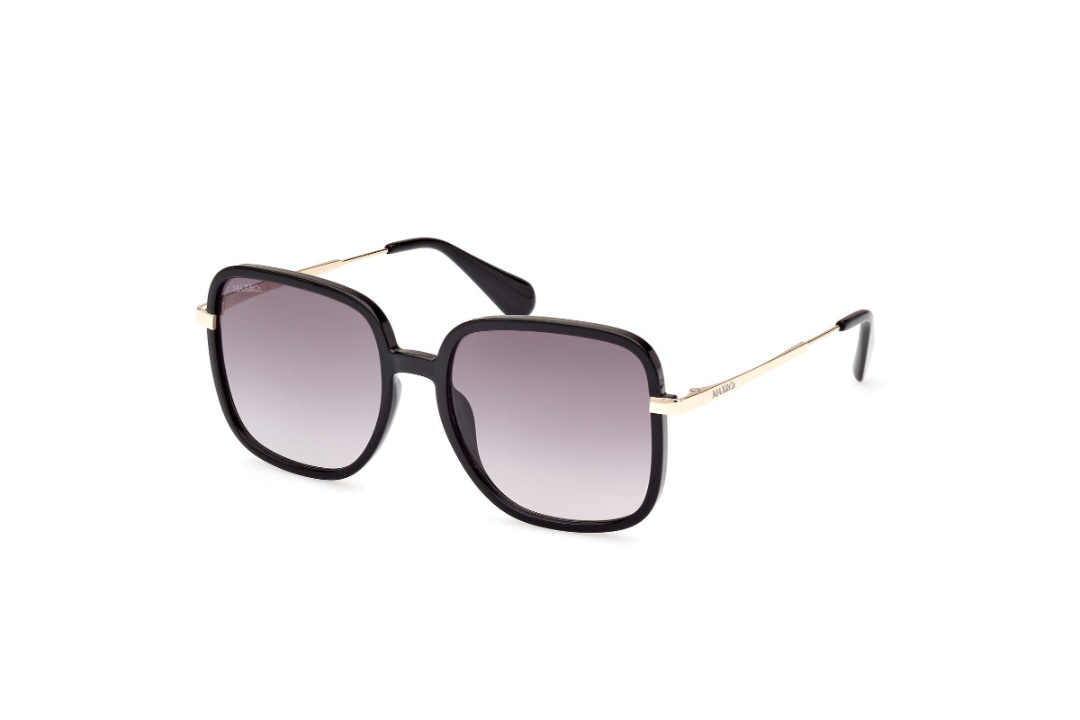 Max & Co Lentes de Sol Degradados