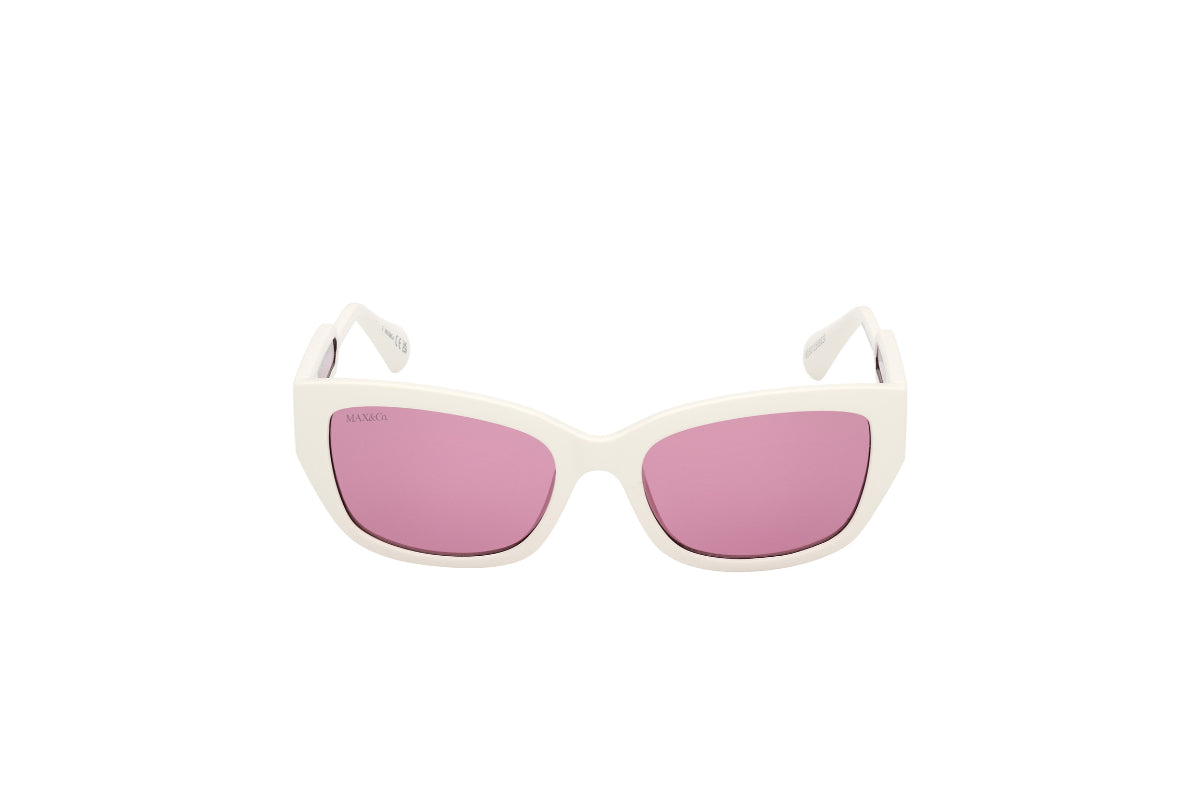 Max & Co Lentes de Sol