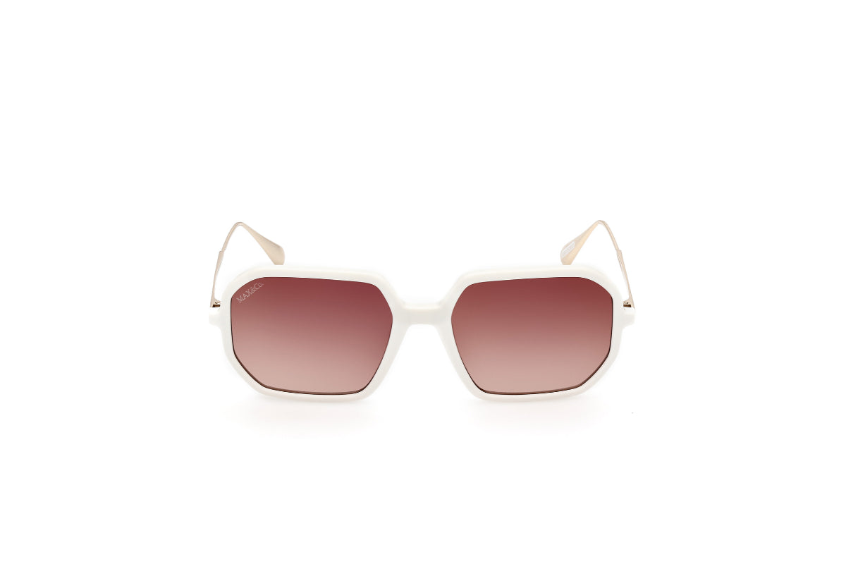 Max & Co Lentes de Sol Degradados