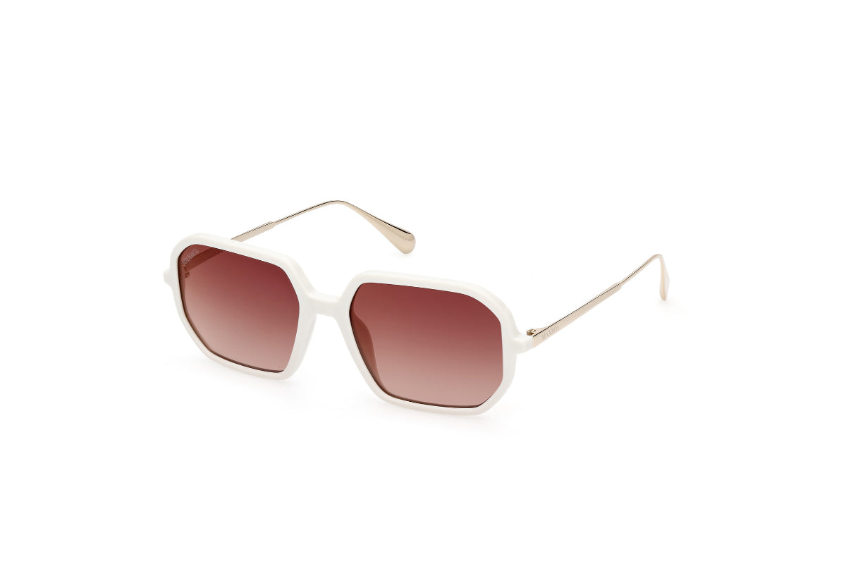 Max & Co Lentes de Sol Degradados