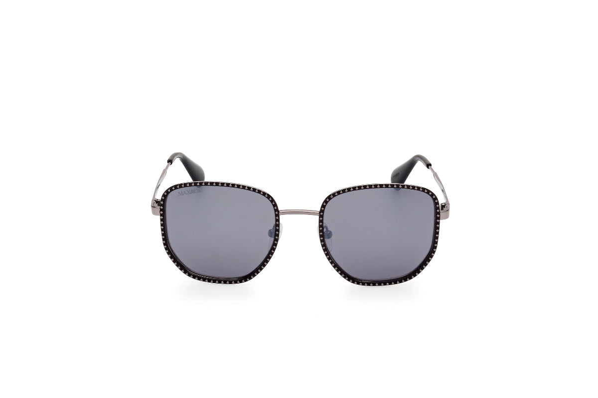 Max & Co Lentes de Sol MO0091