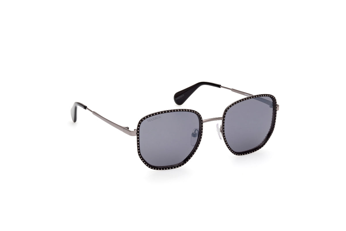 Max & Co Lentes de Sol MO0091