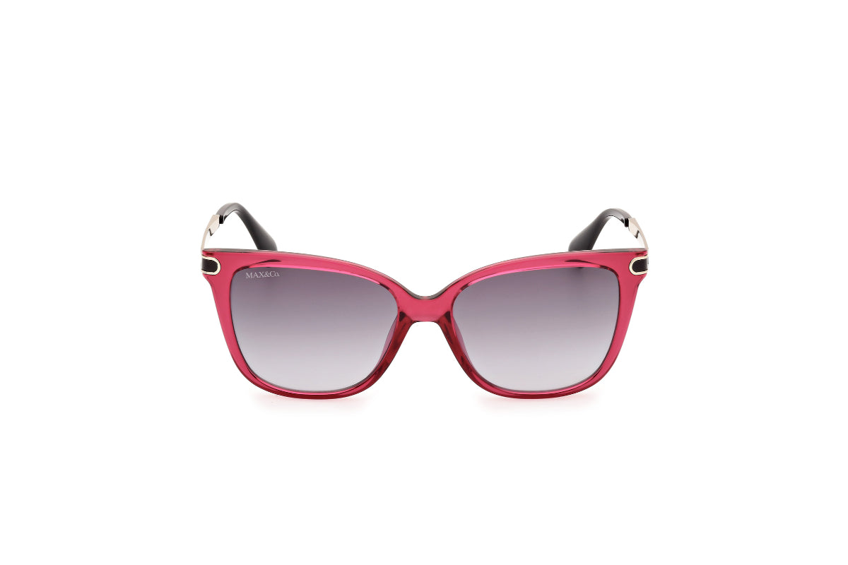 Max & Co Lentes de Sol Degradados