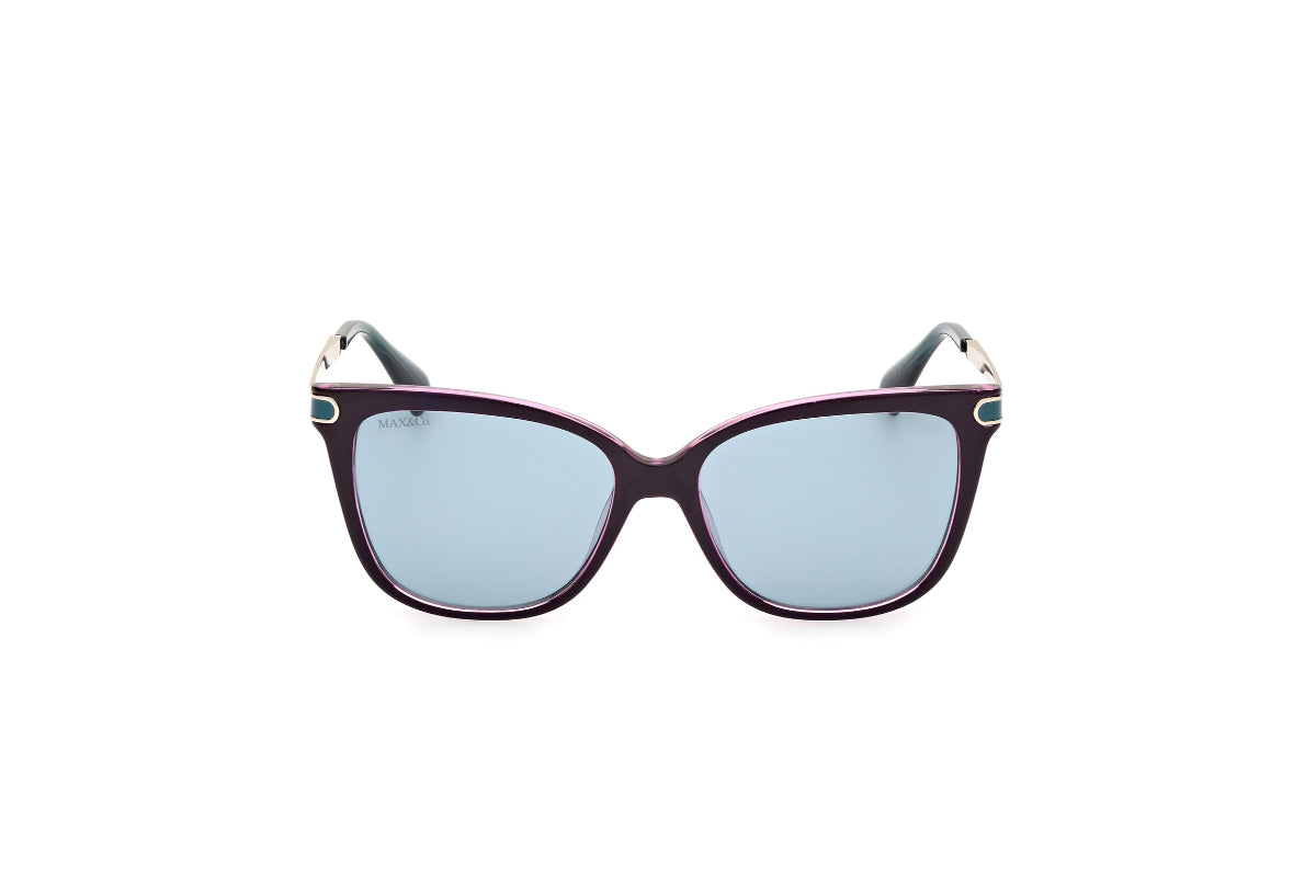 Max & Co Lentes de Sol