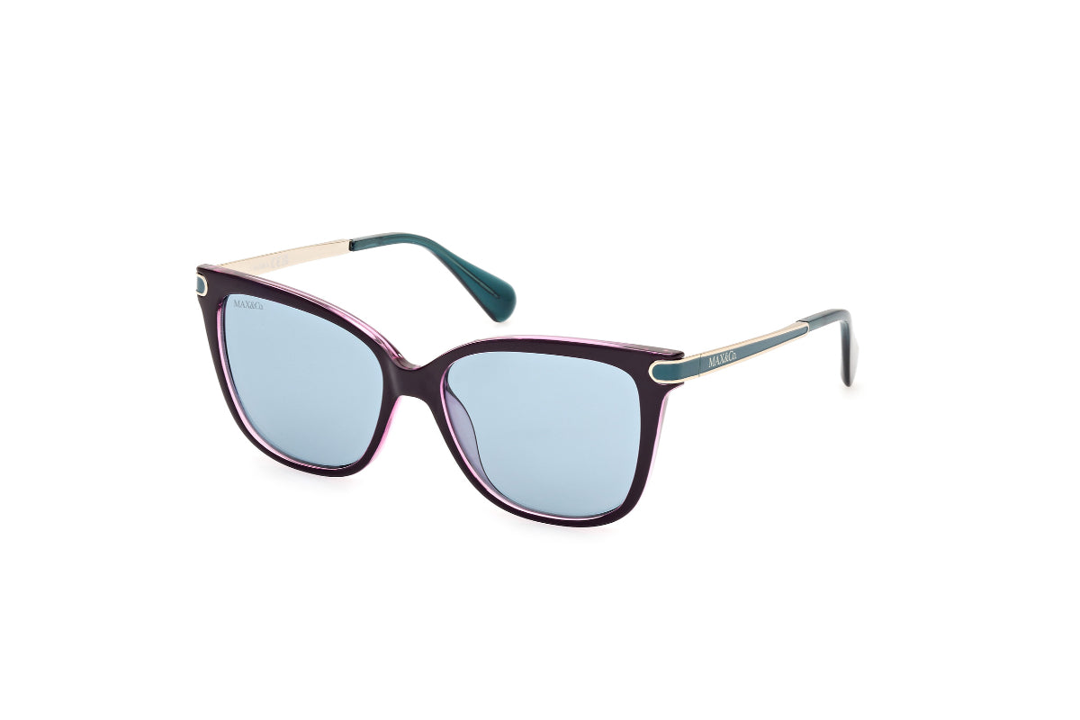 Max & Co Lentes de Sol