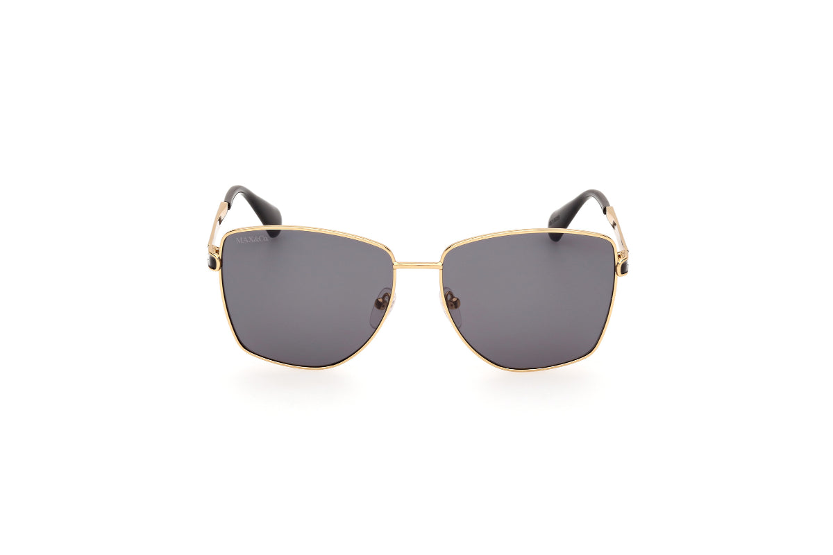 Max & Co Lentes de Sol