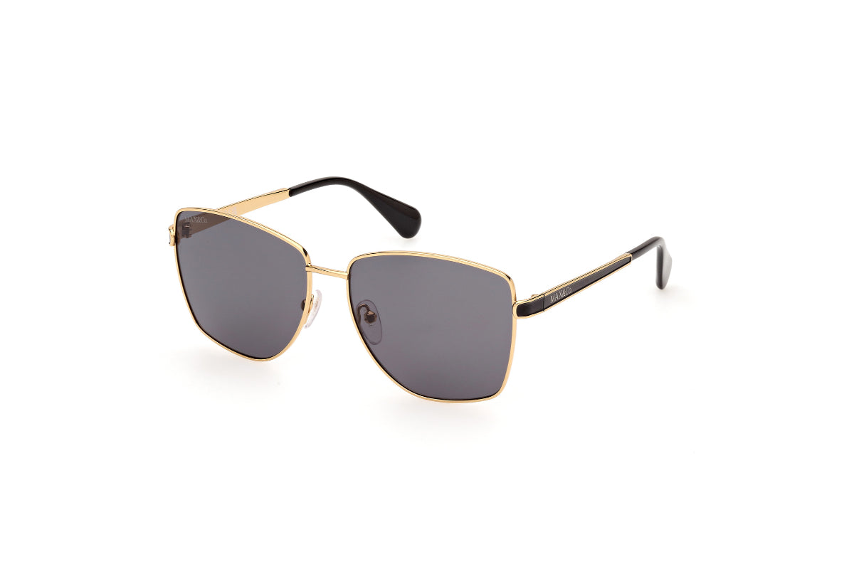 Max & Co Lentes de Sol