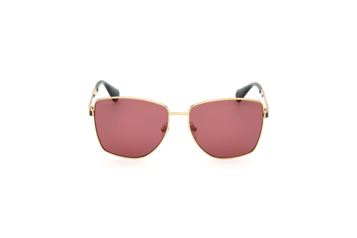 Max & Co Lentes de Sol