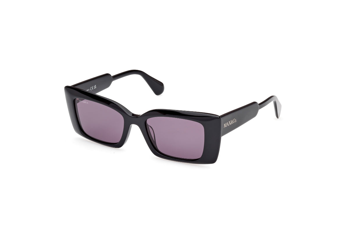 Max & Co Lentes de Sol MO0117
