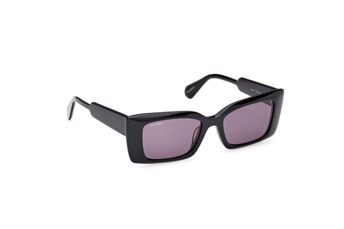 Max & Co Lentes de Sol MO0117