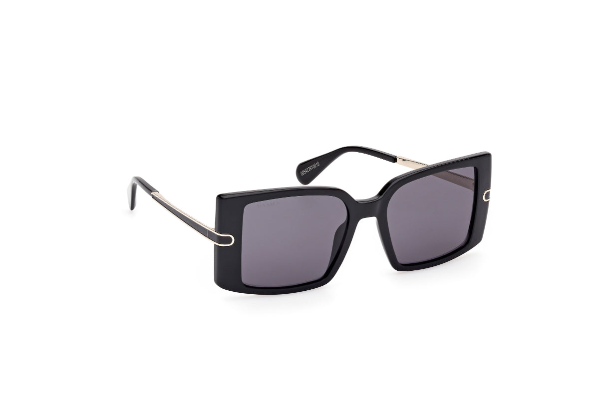 Max & Co Lentes de Sol MO0120